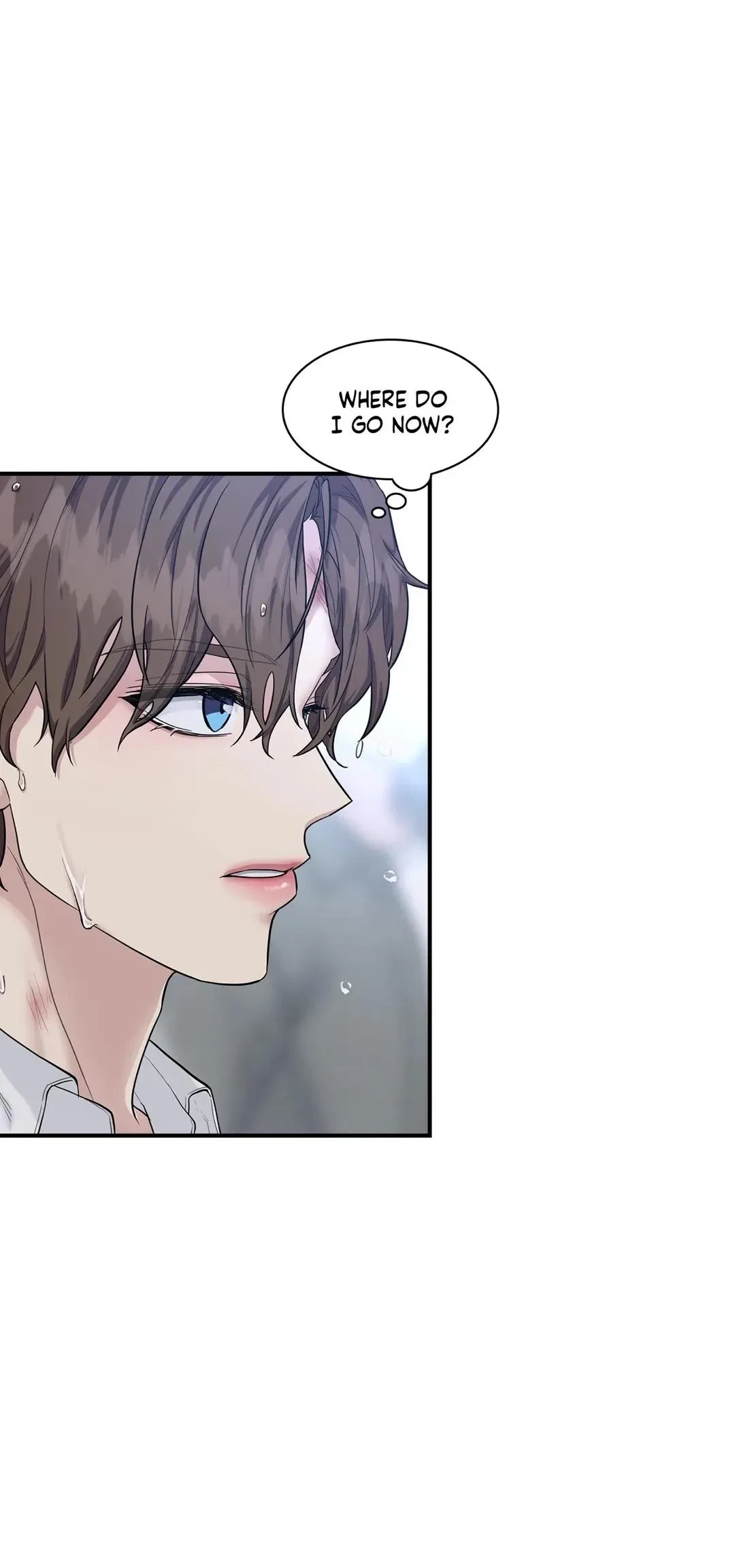 Chapter 45, page 64