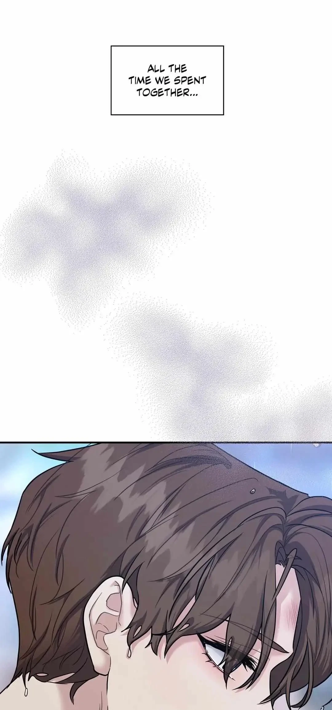 Chapter 45, page 66