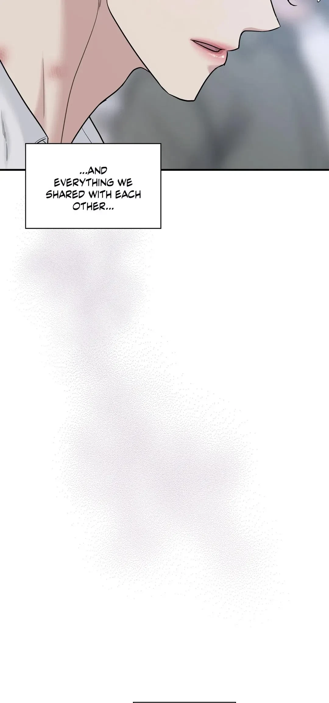 Chapter 45, page 67