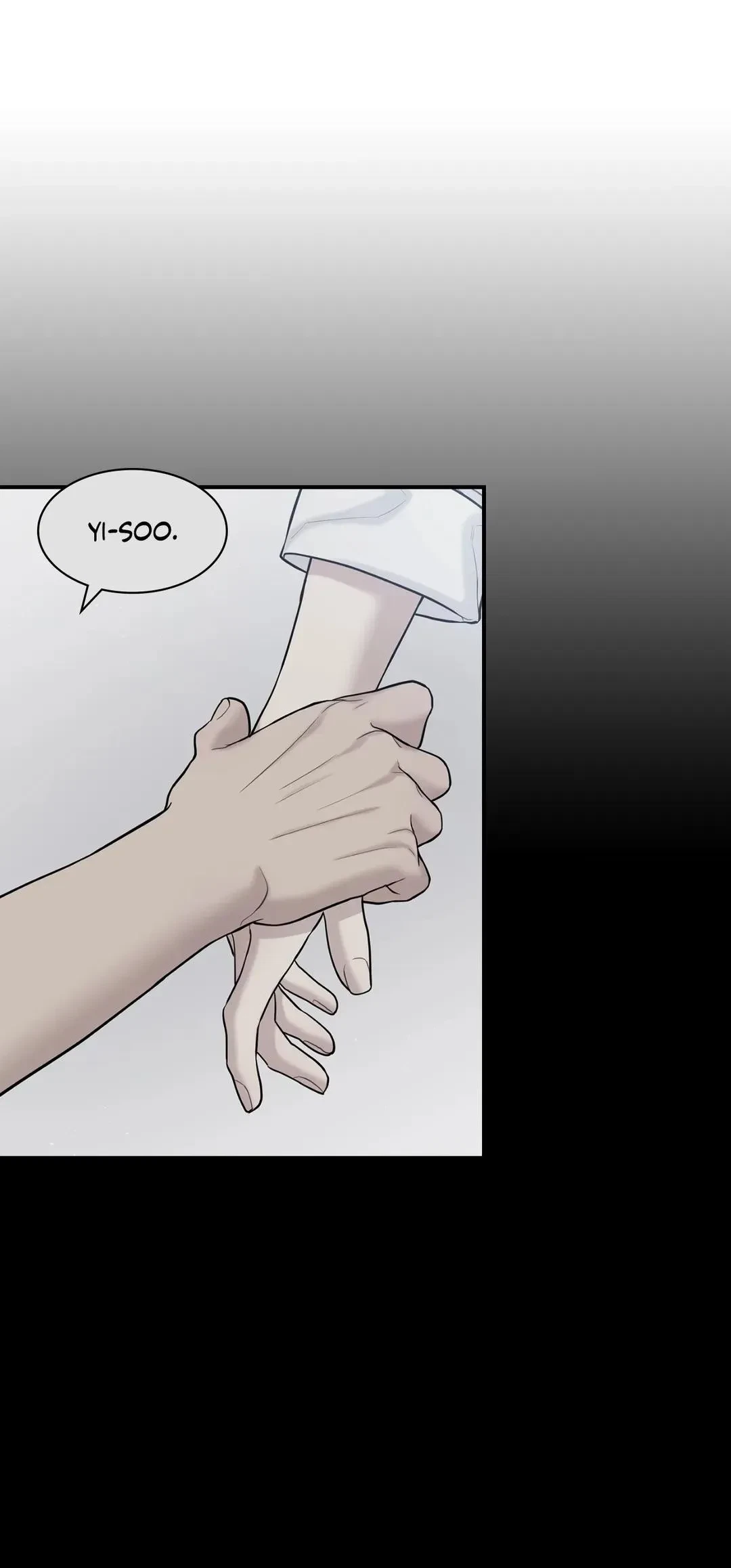 Chapter 45, page 69