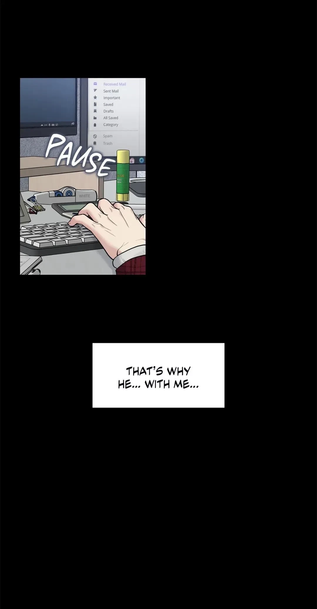 Chapter 45, page 7