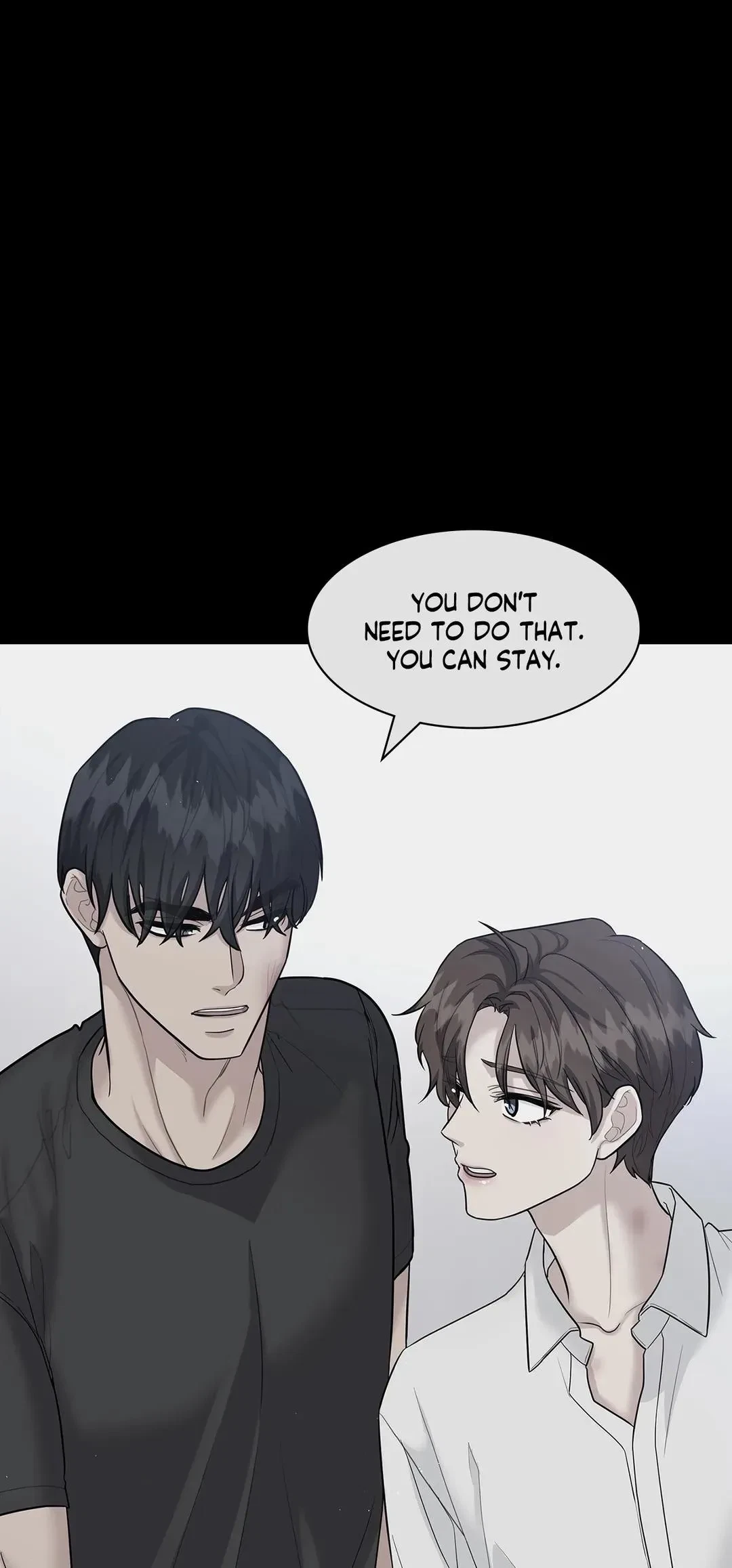 Chapter 45, page 70