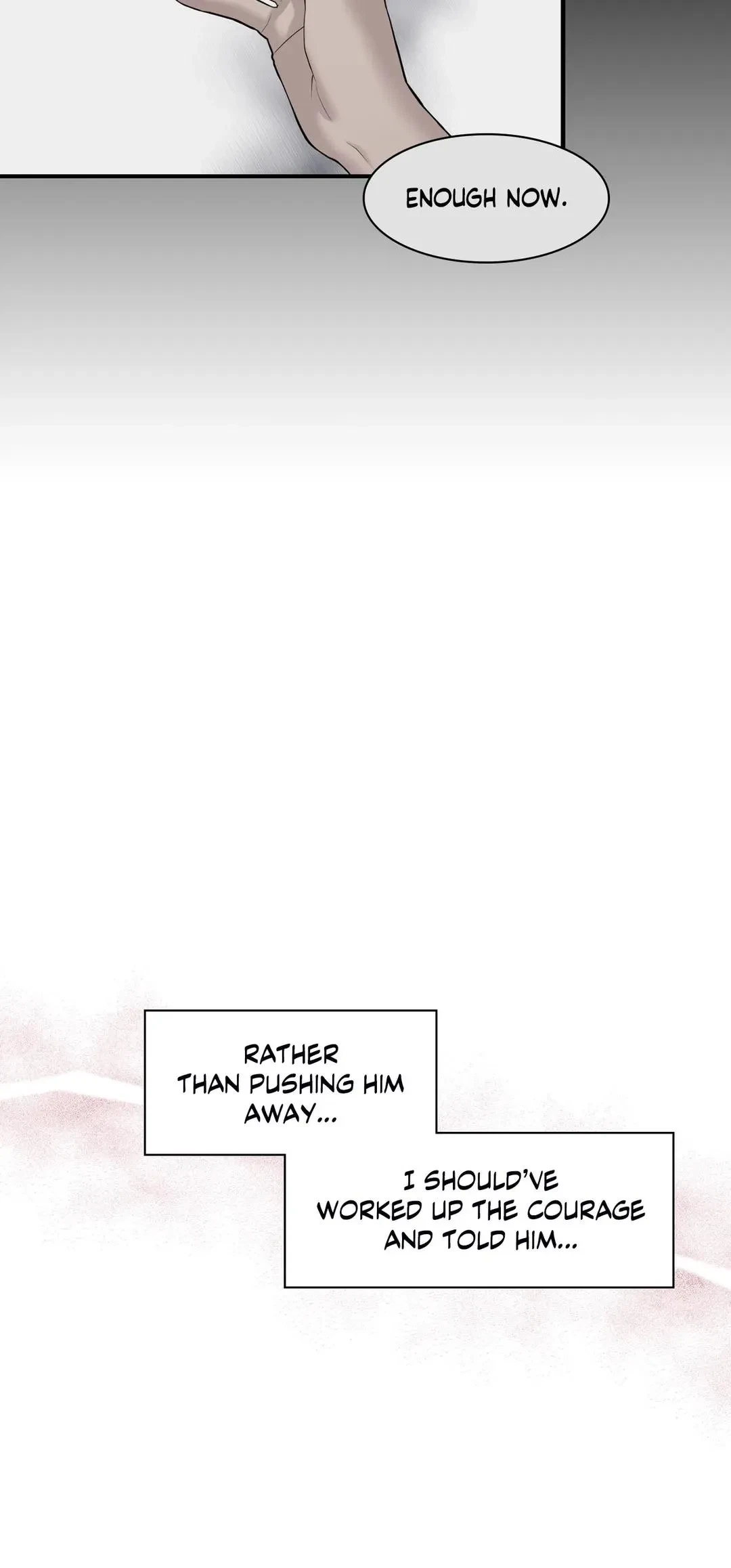 Chapter 45, page 73
