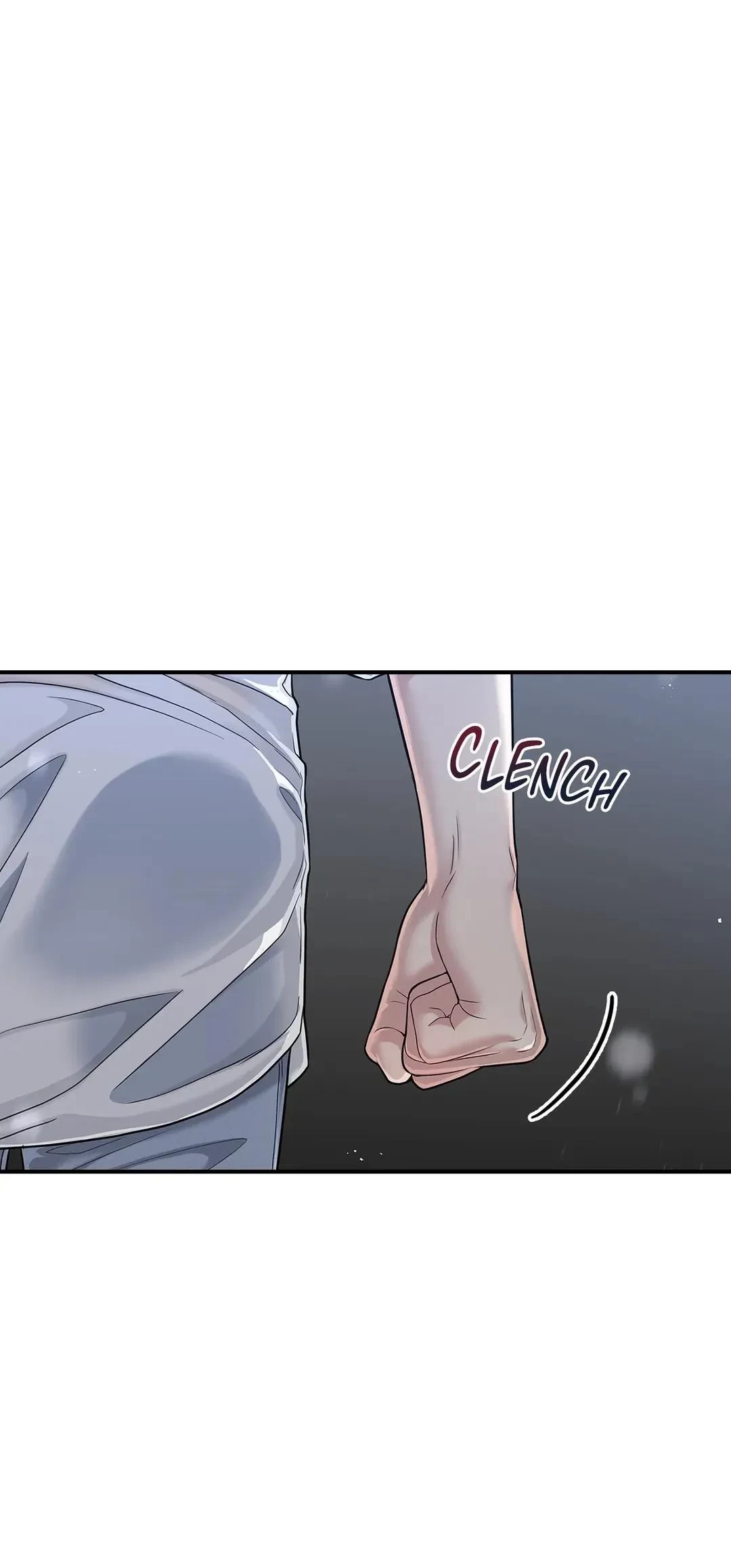Chapter 45, page 74