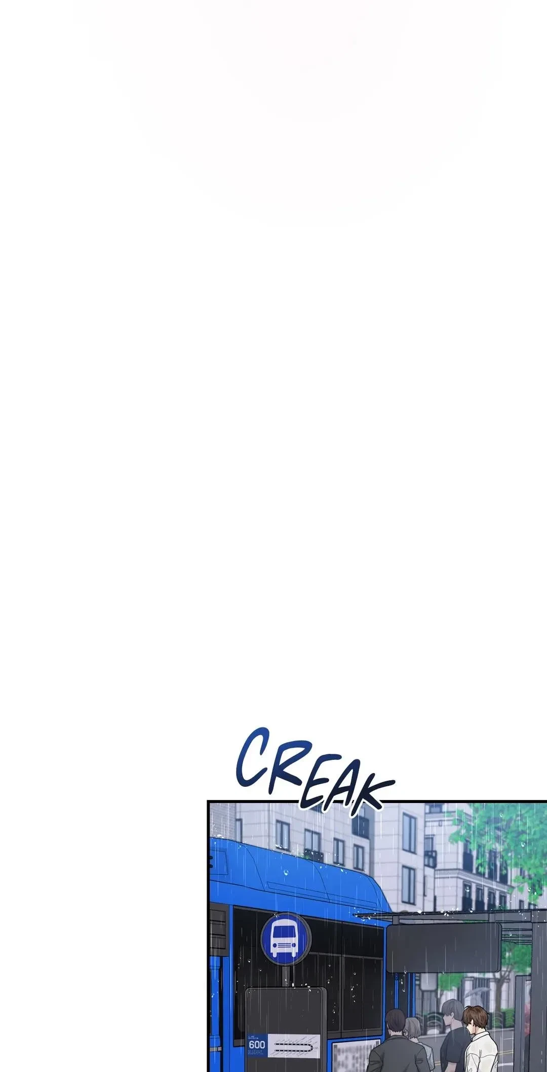 Chapter 45, page 76