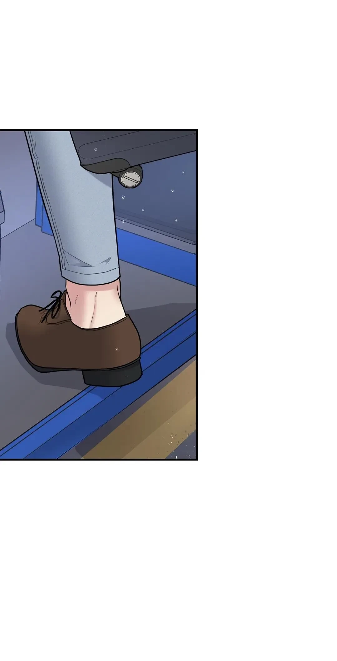 Chapter 45, page 80