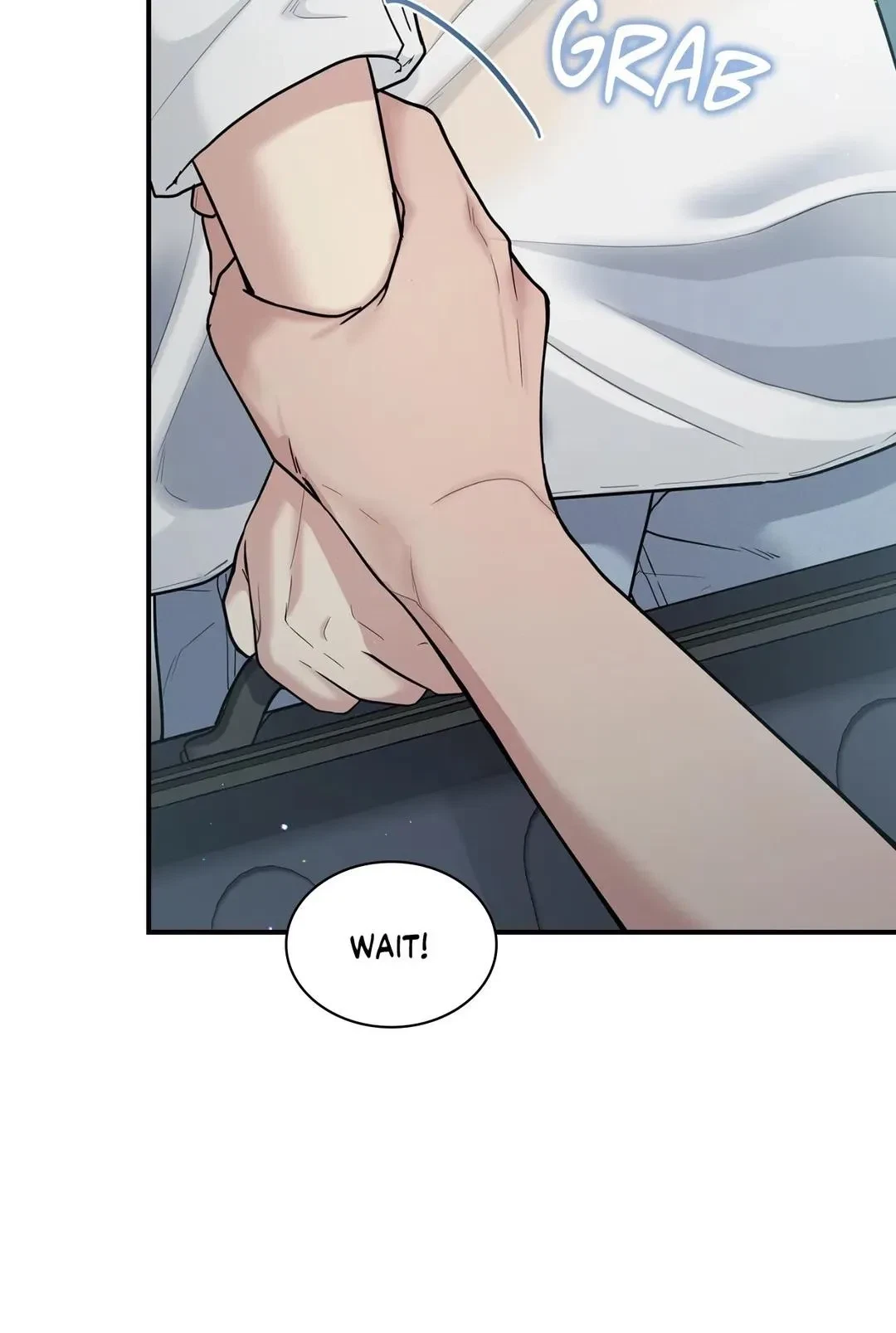 Chapter 45, page 82
