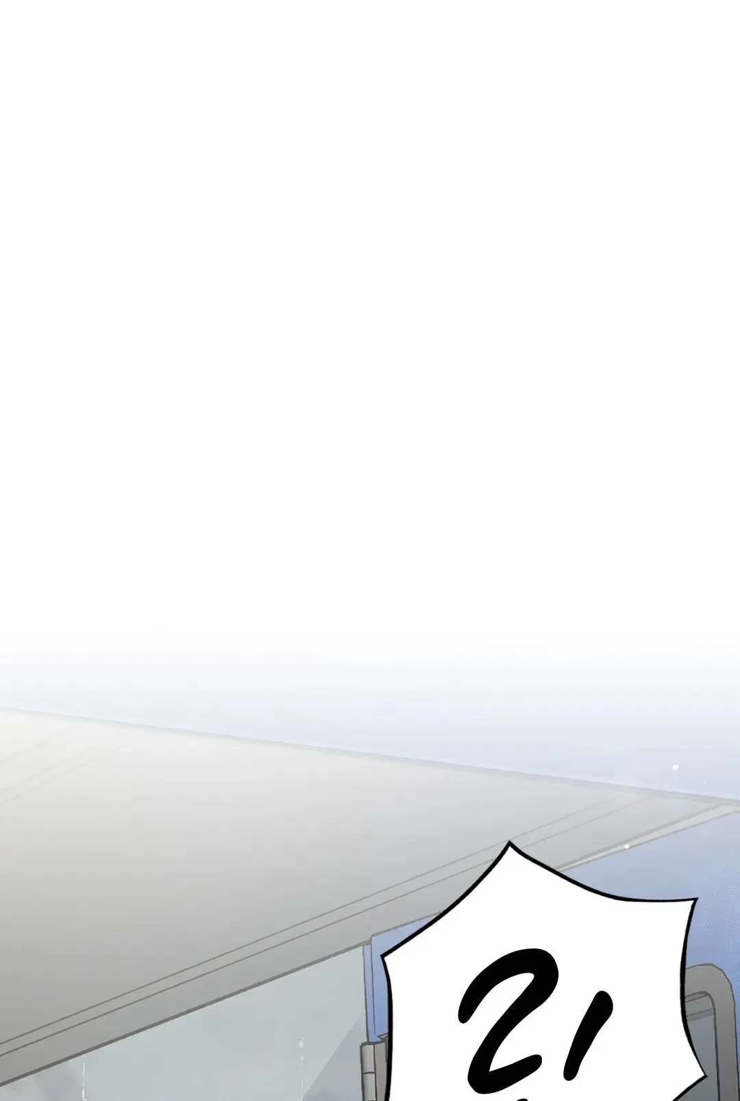 Chapter 45, page 83