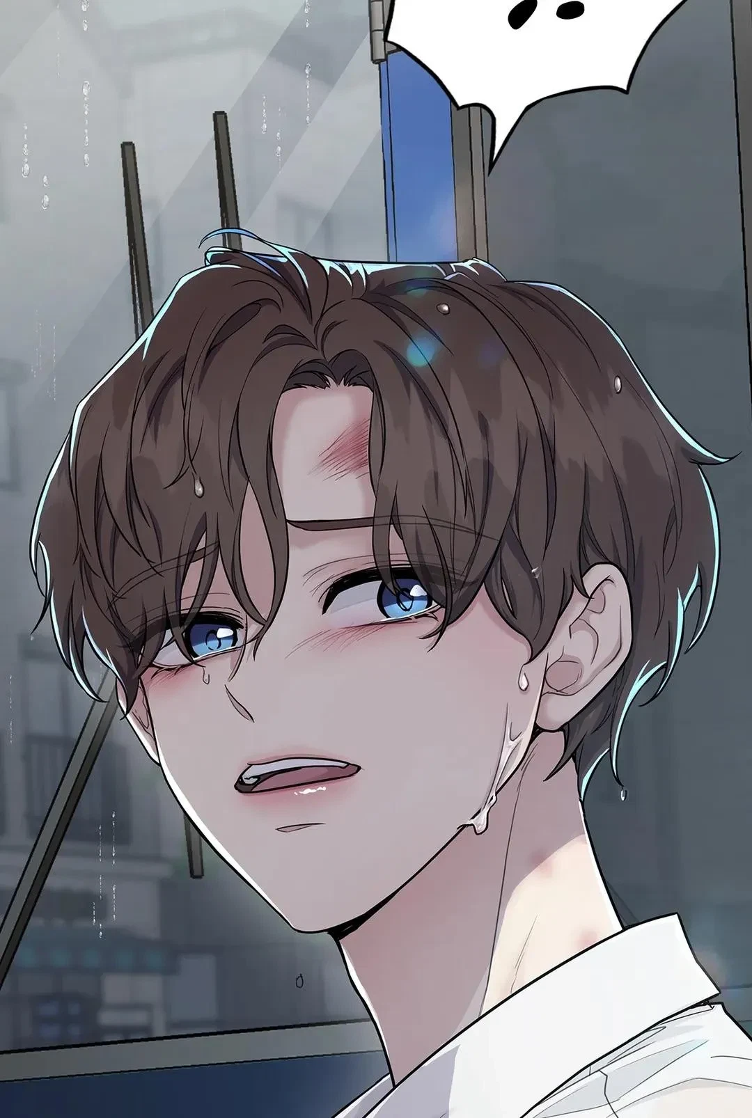 Chapter 45, page 84