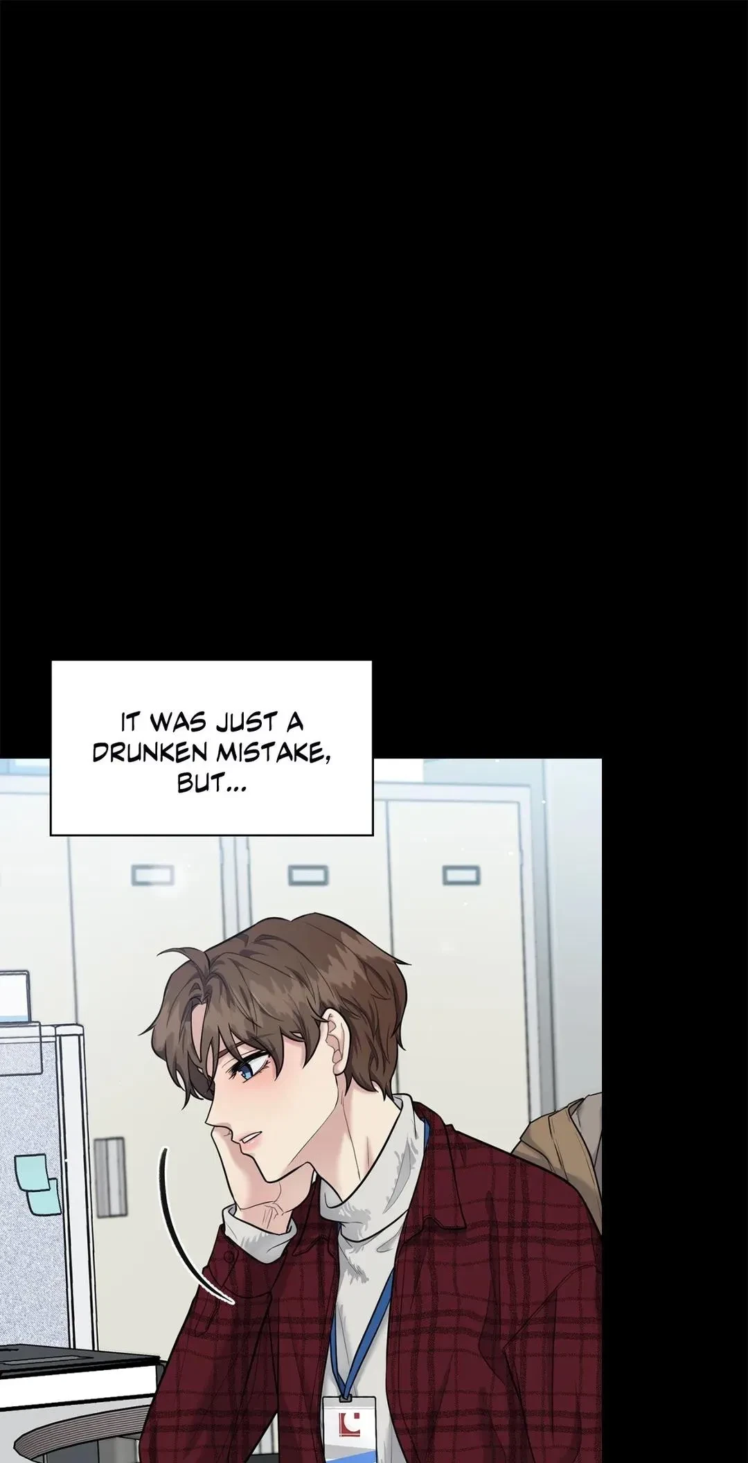 Chapter 45, page 9