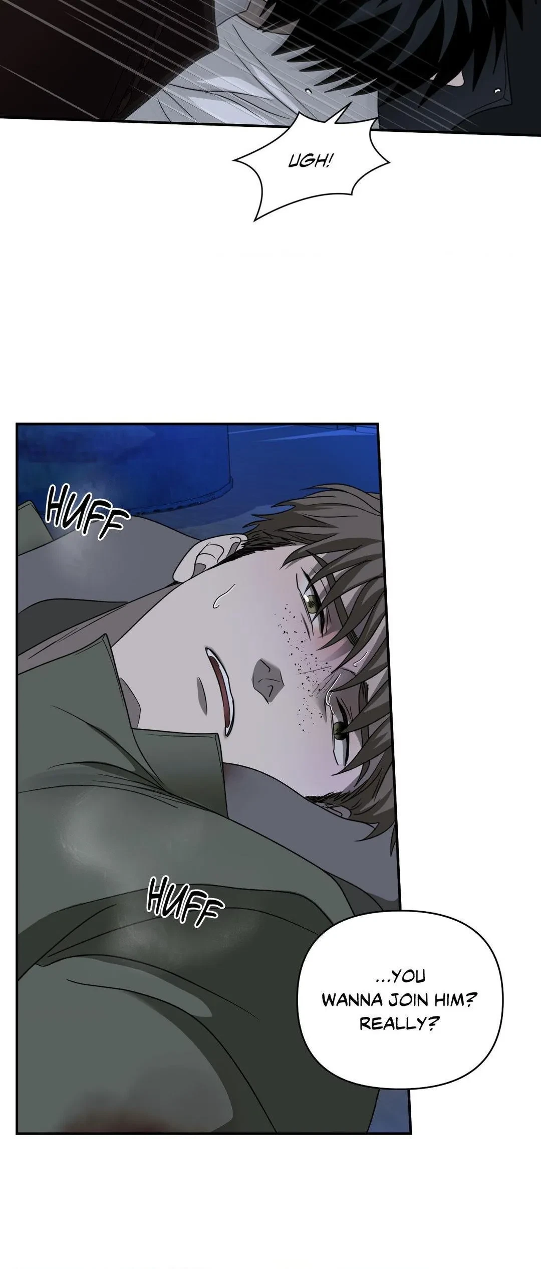 Chapter 87, page 10