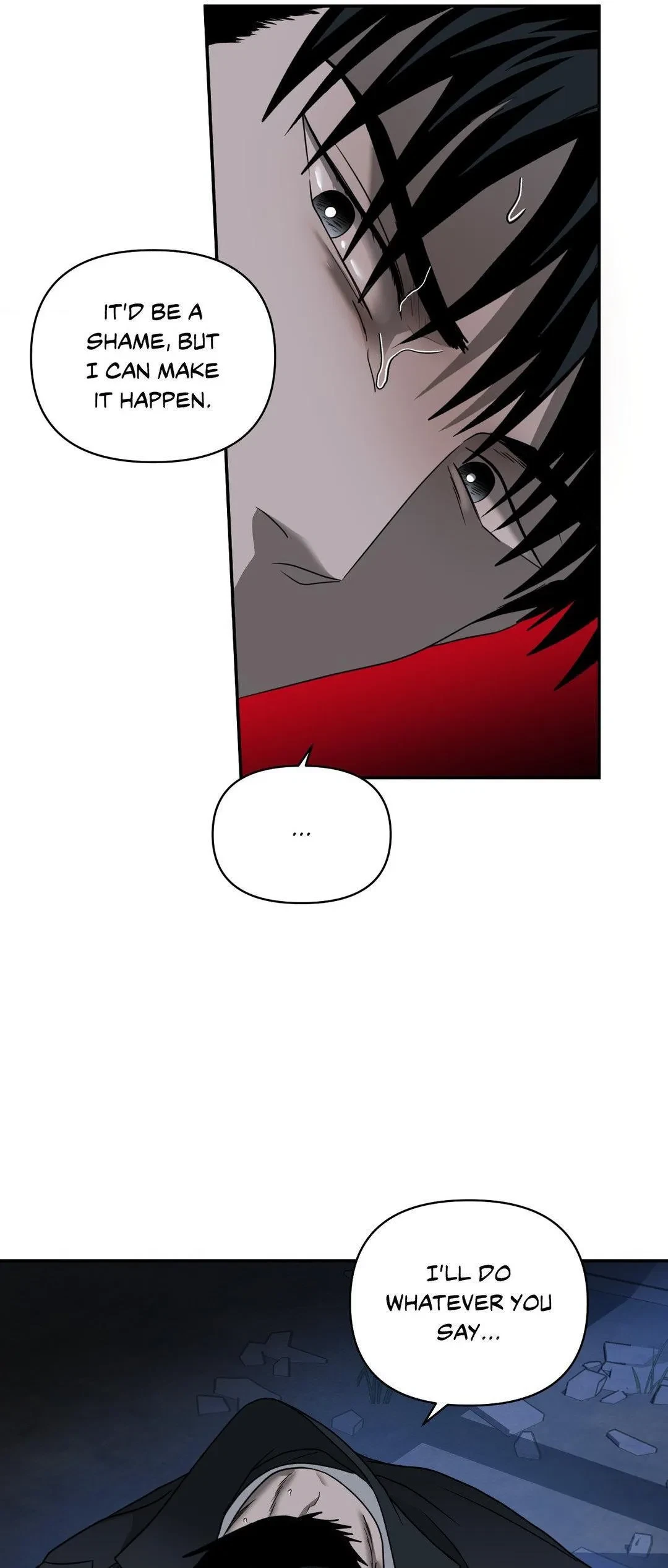 Chapter 87, page 11