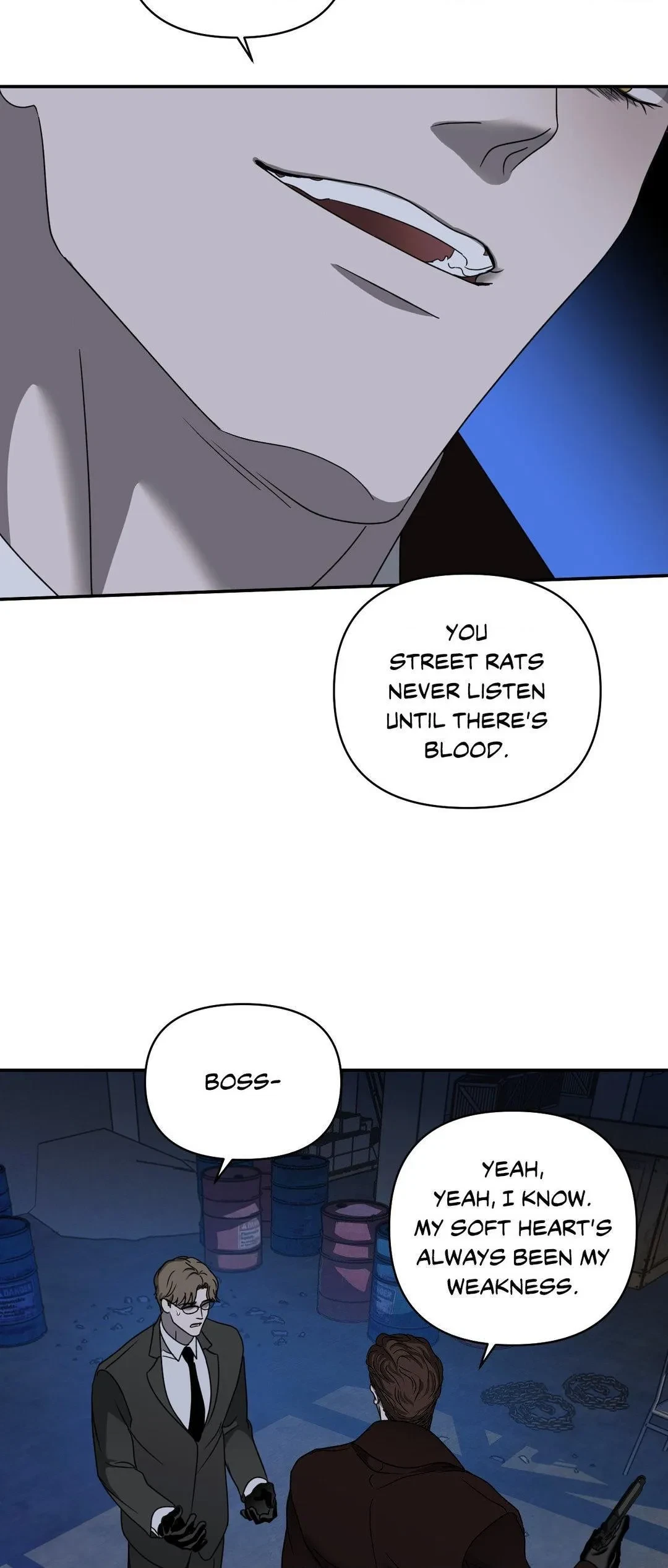 Chapter 87, page 13