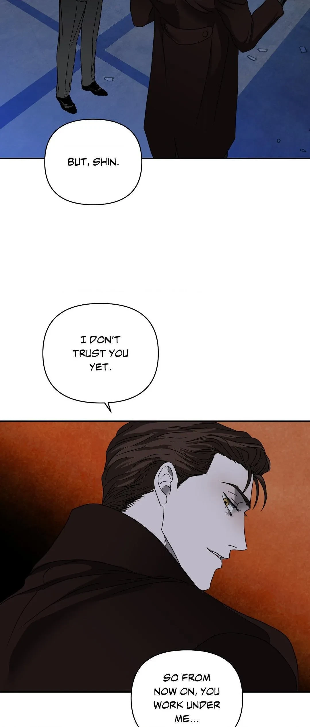 Chapter 87, page 14
