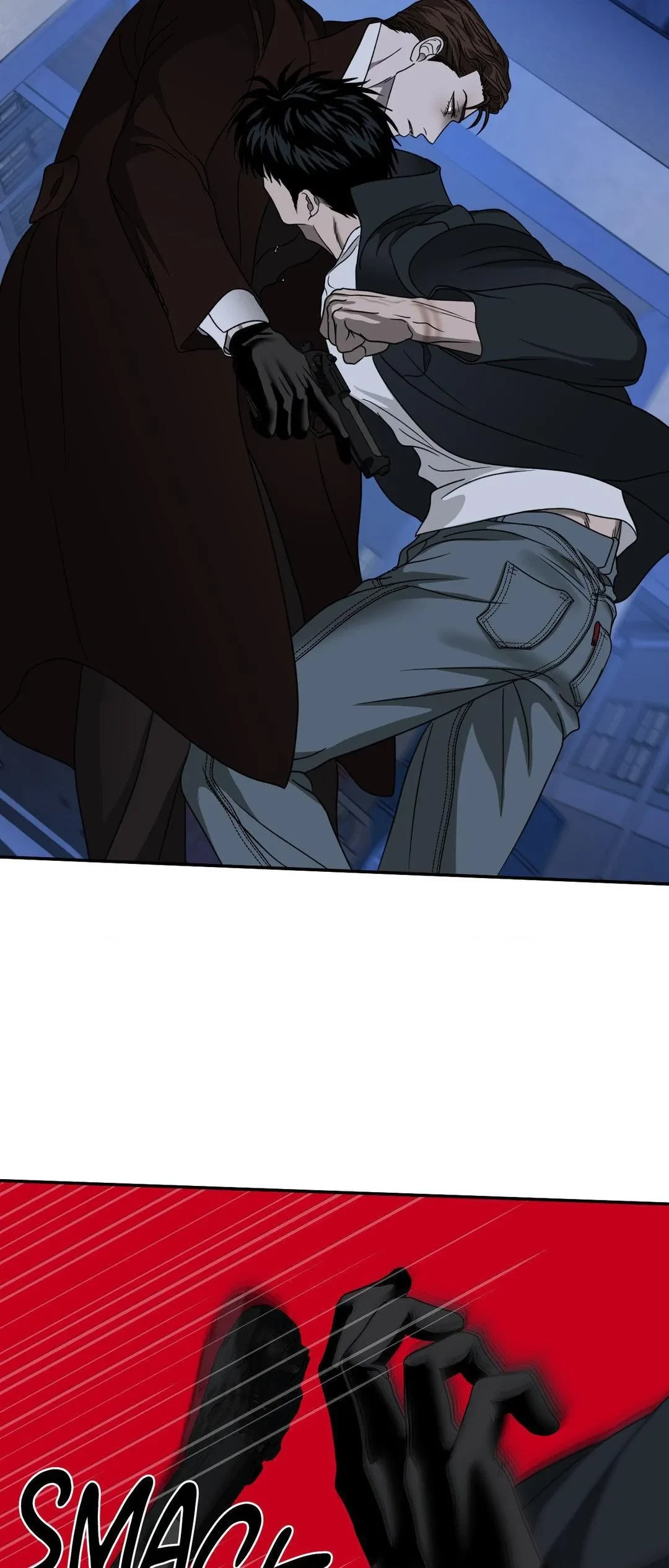 Chapter 87, page 16