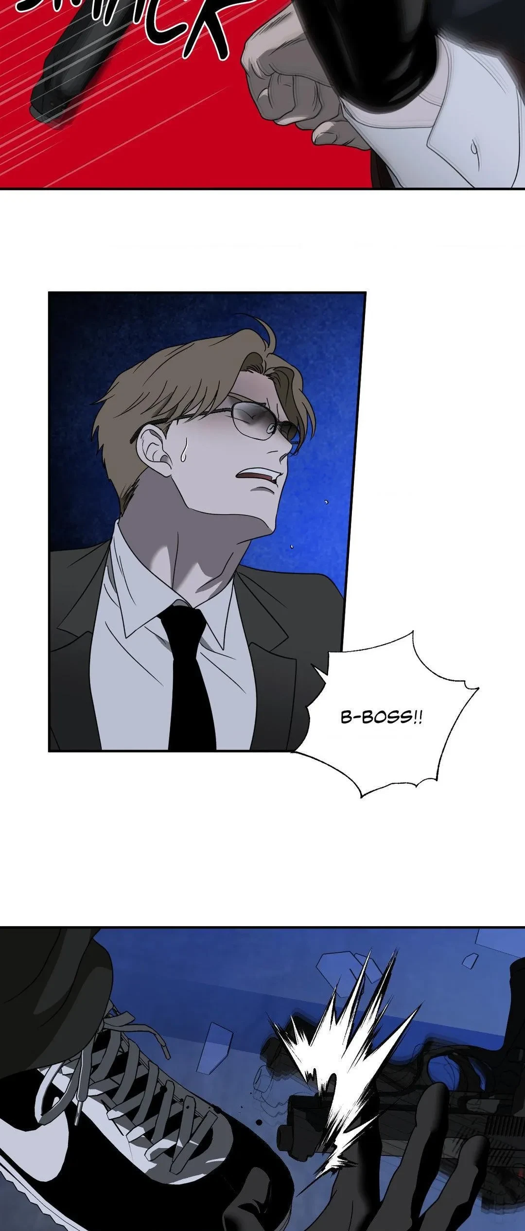 Chapter 87, page 17
