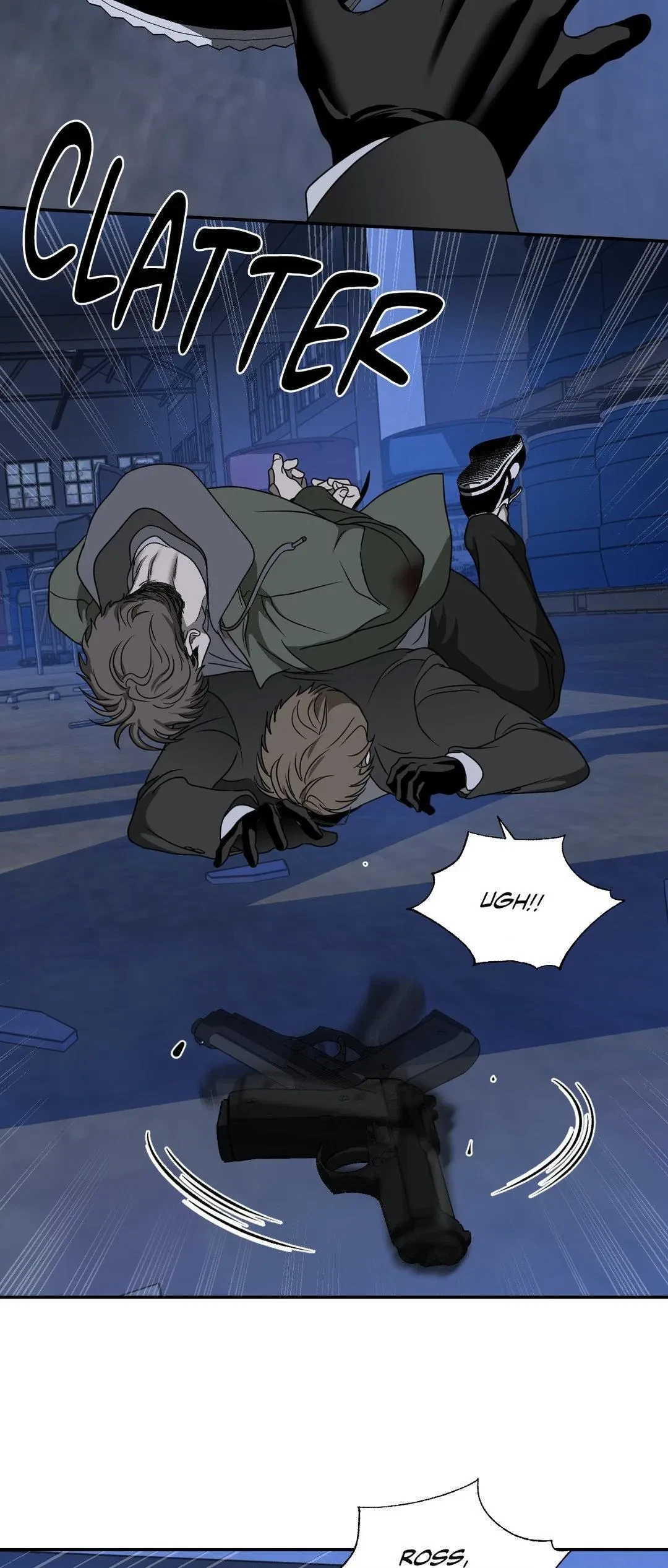 Chapter 87, page 18