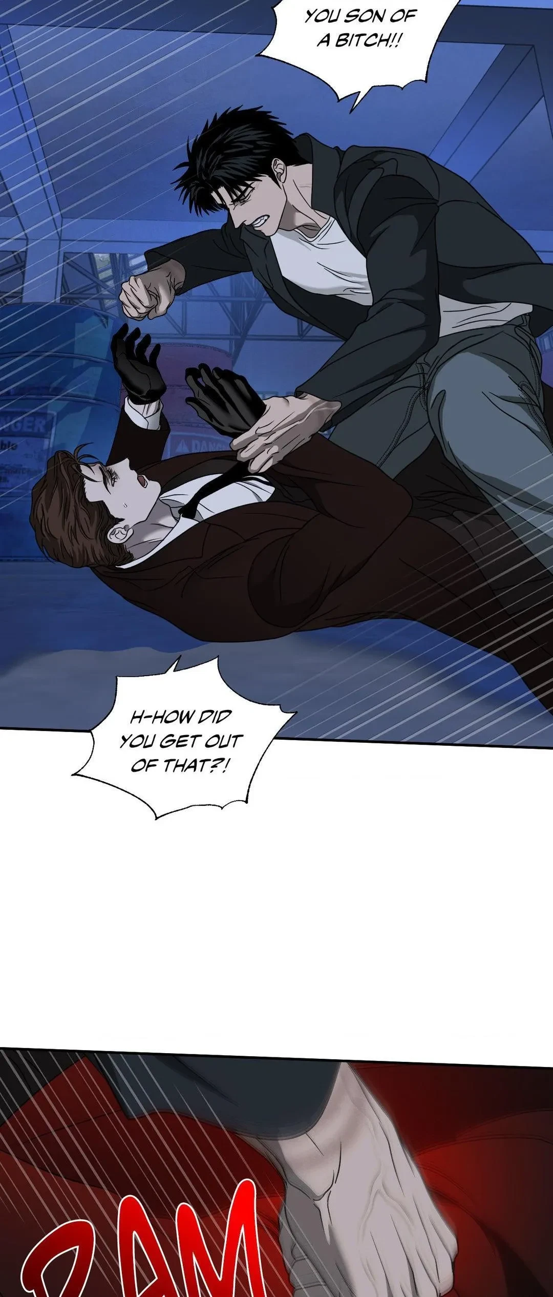 Chapter 87, page 19