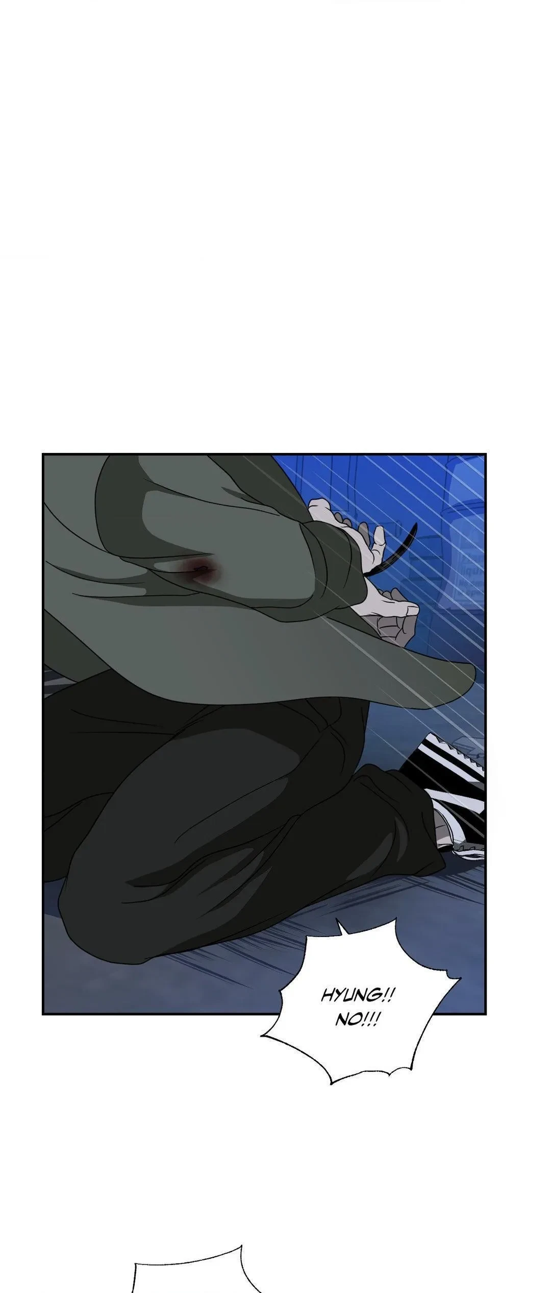 Chapter 87, page 2