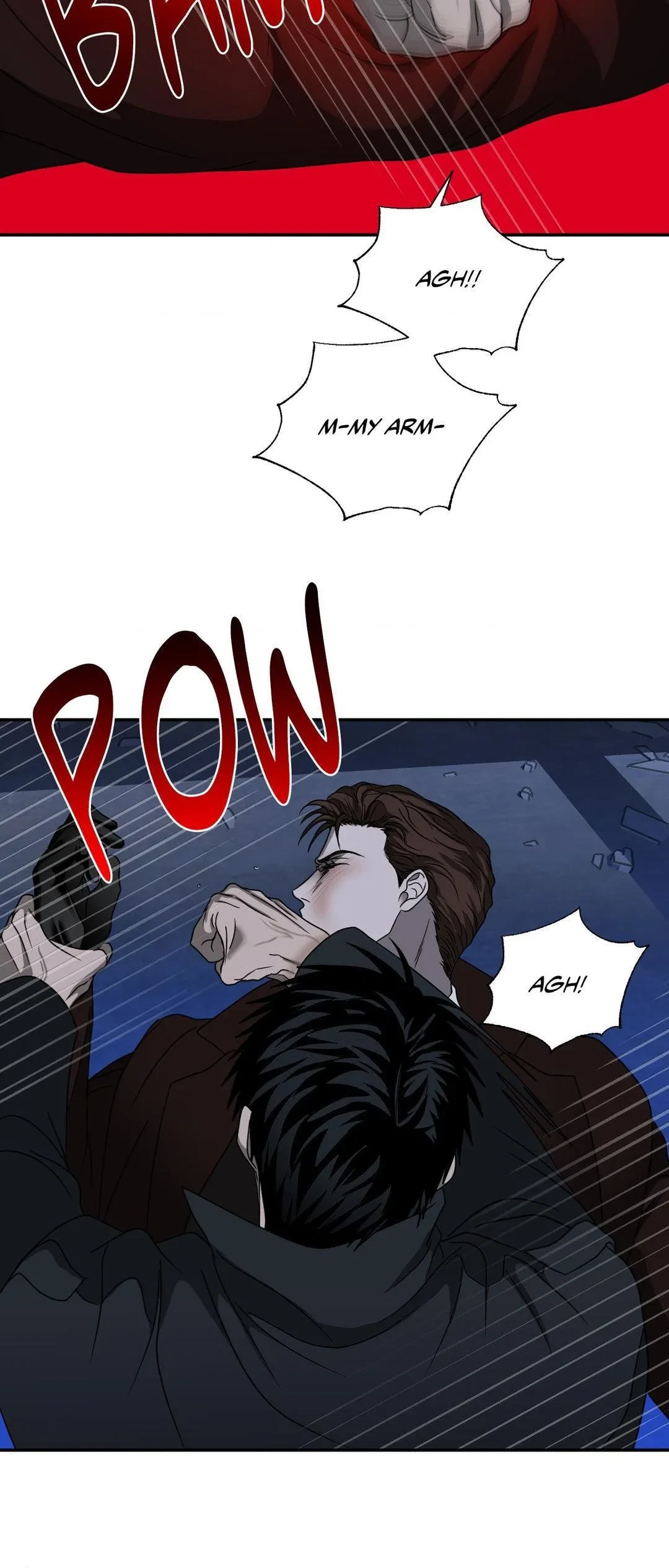 Chapter 87, page 20