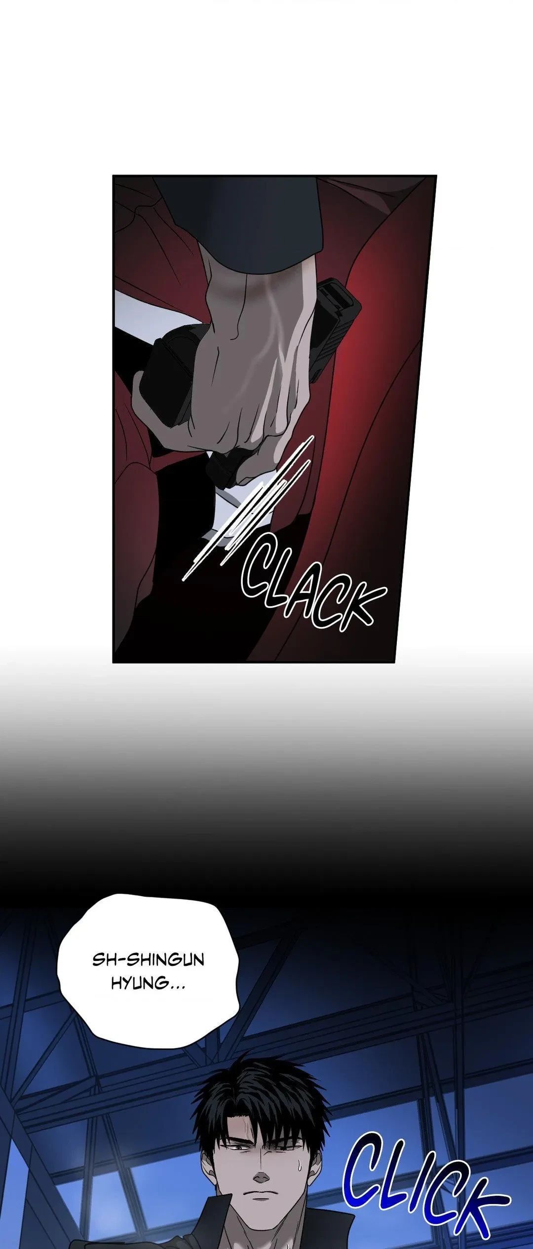 Chapter 87, page 21