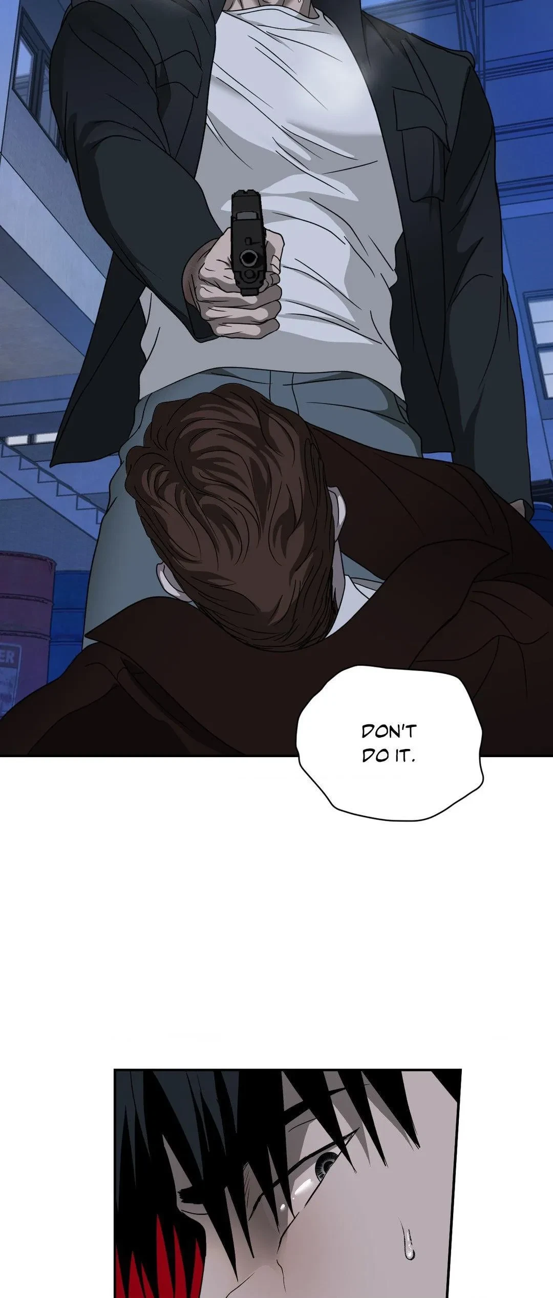 Chapter 87, page 22