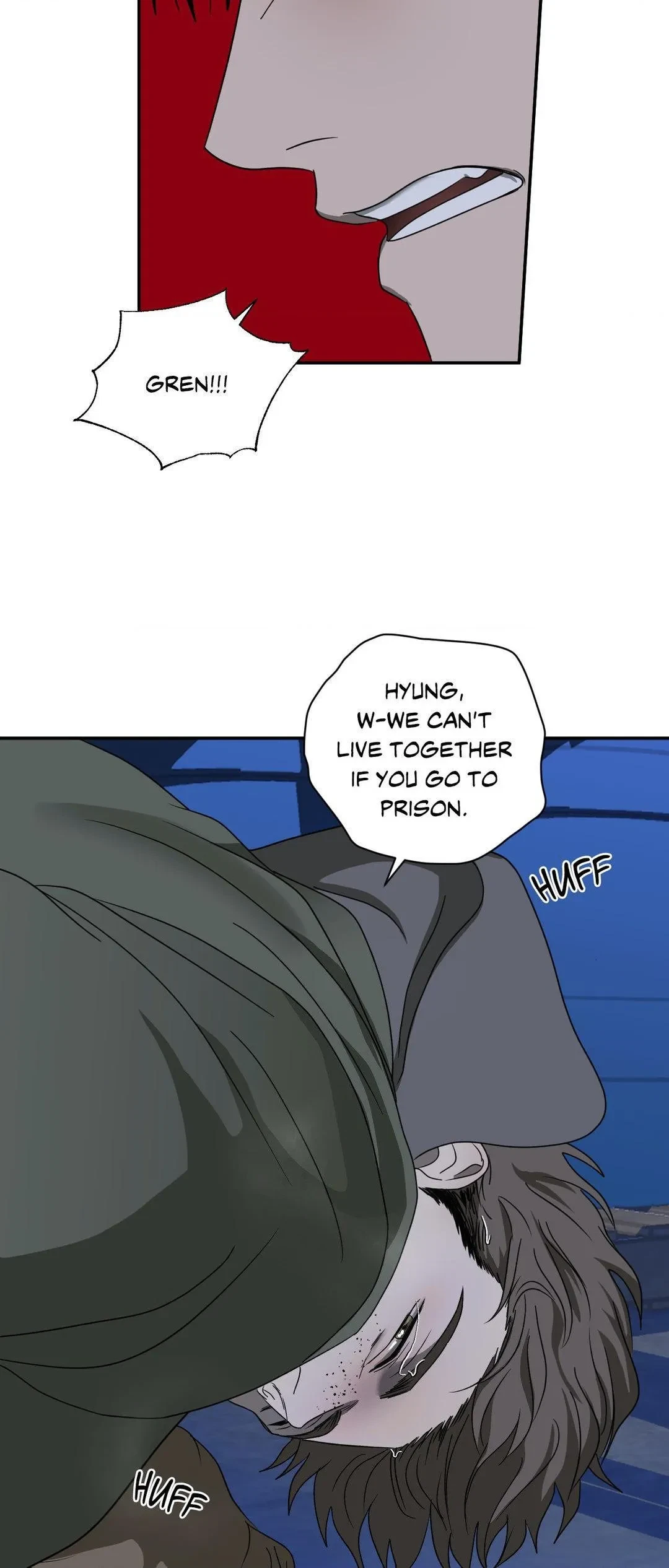 Chapter 87, page 23