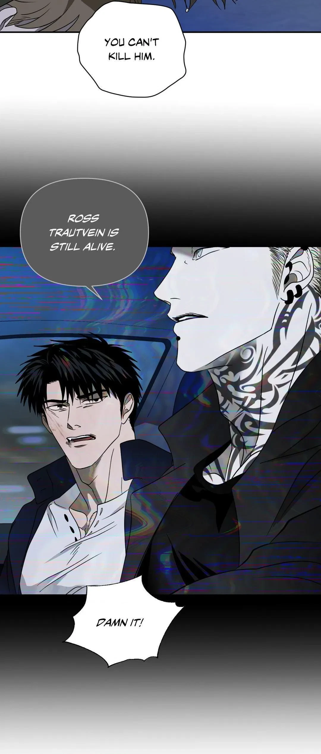 Chapter 87, page 24
