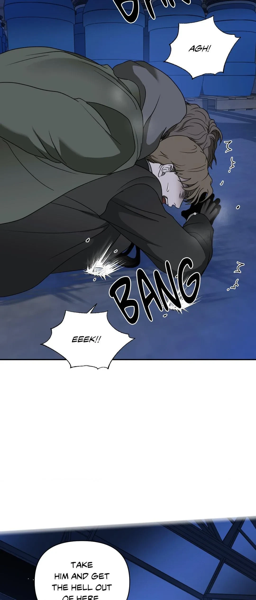 Chapter 87, page 27
