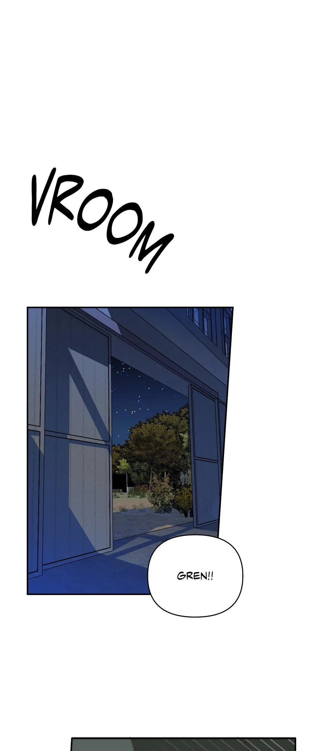 Chapter 87, page 29