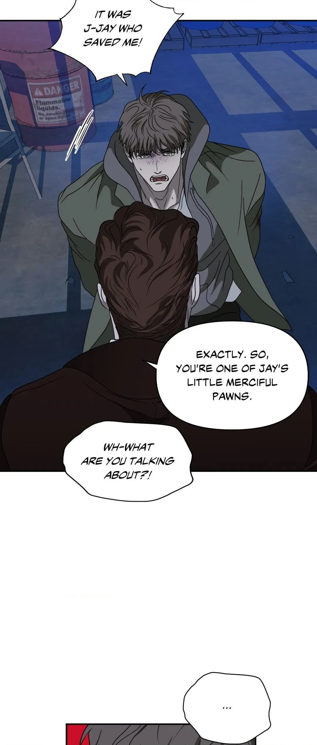 Chapter 87, page 3