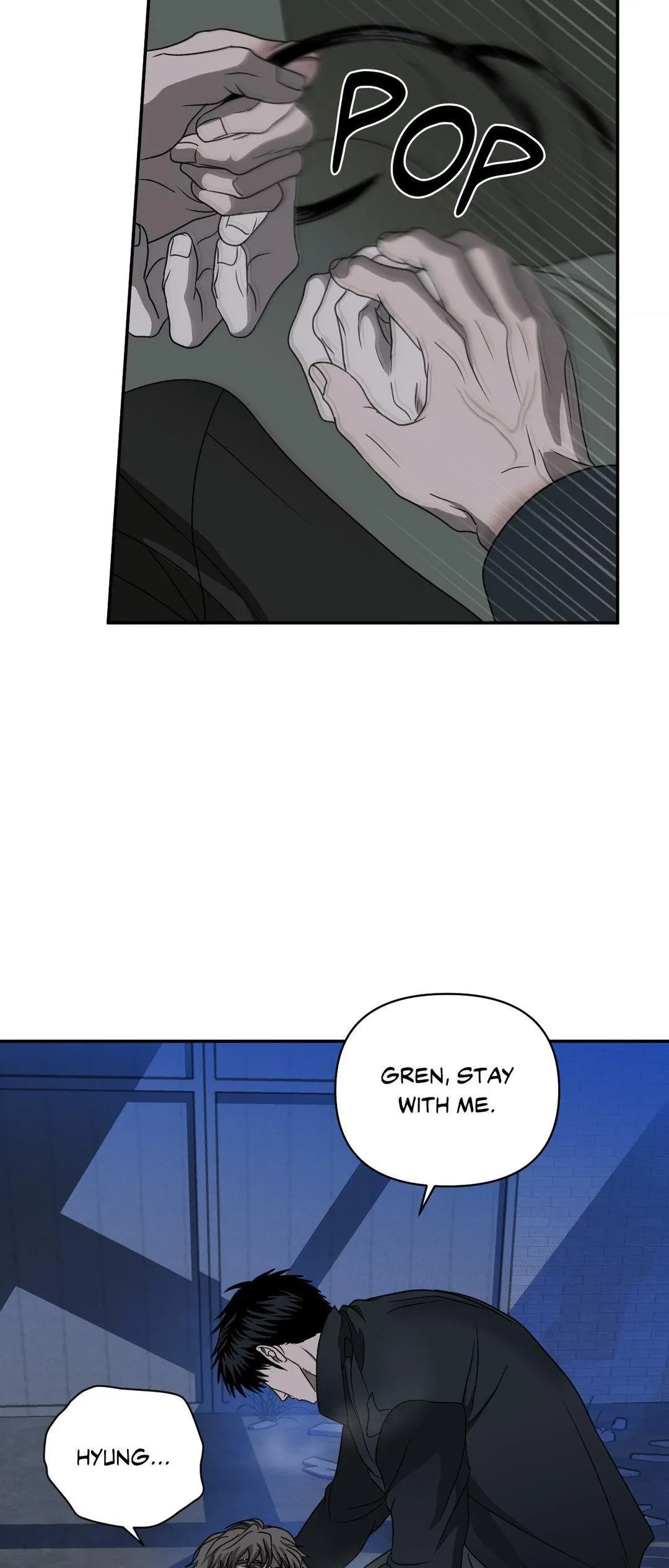 Chapter 87, page 30