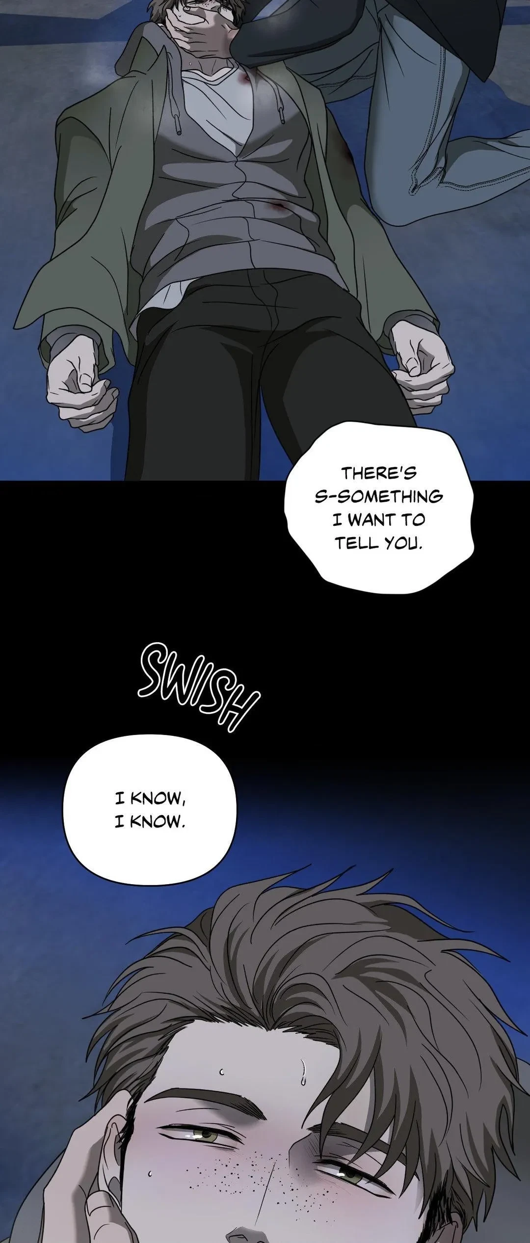 Chapter 87, page 31
