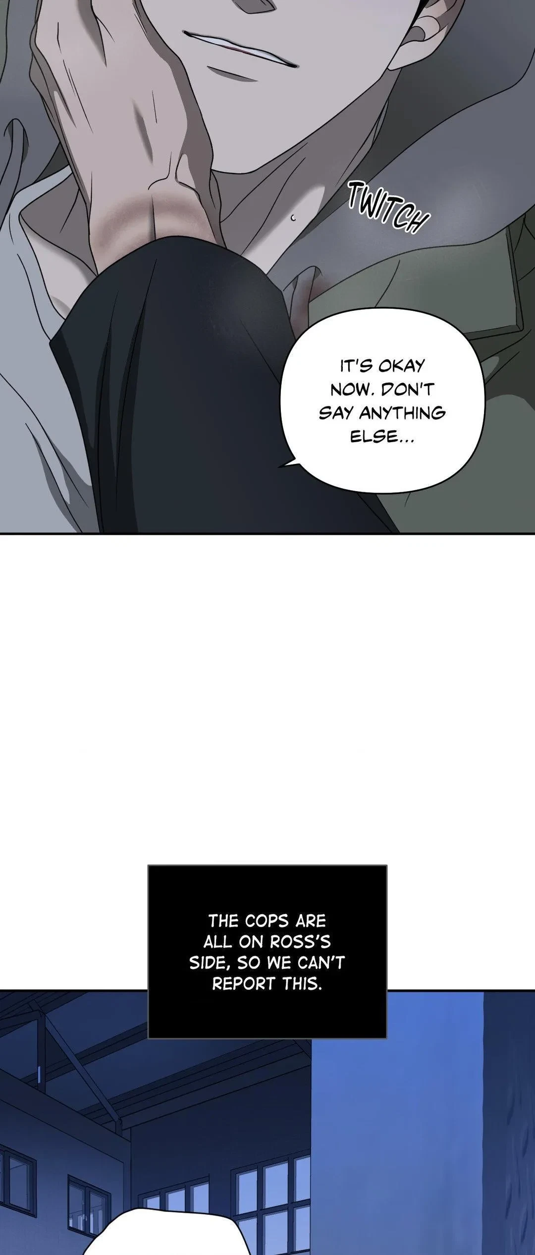 Chapter 87, page 32