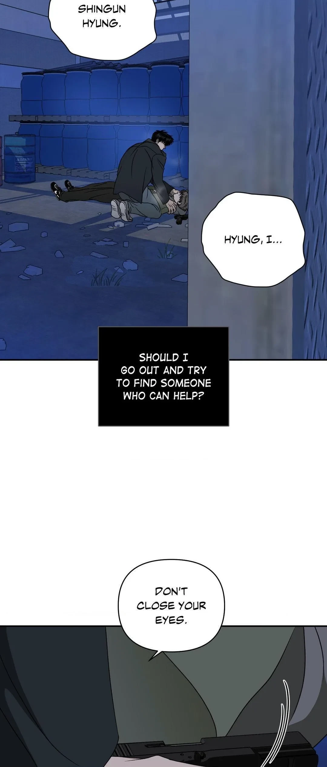 Chapter 87, page 33