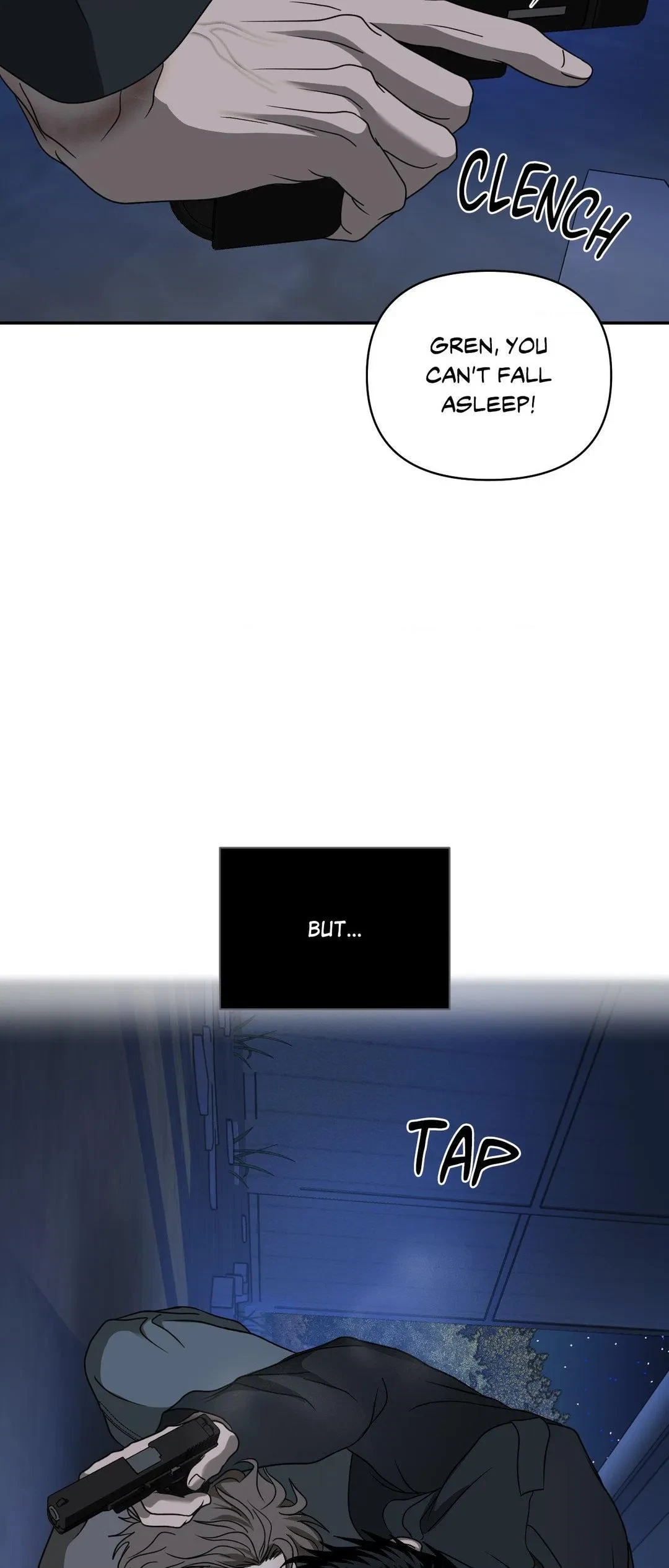 Chapter 87, page 34
