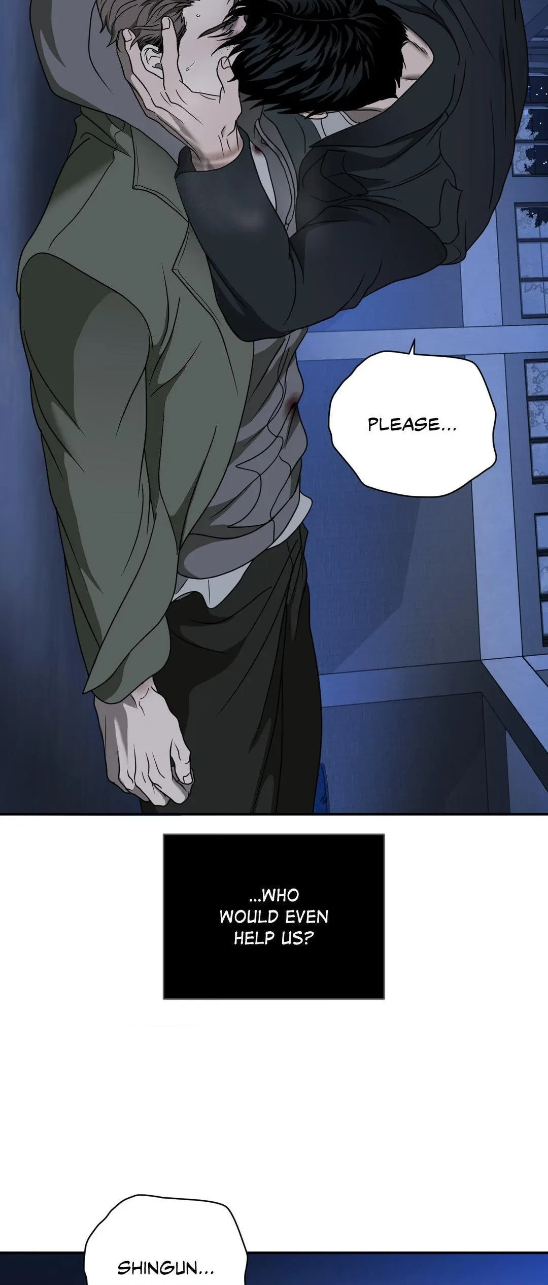 Chapter 87, page 35