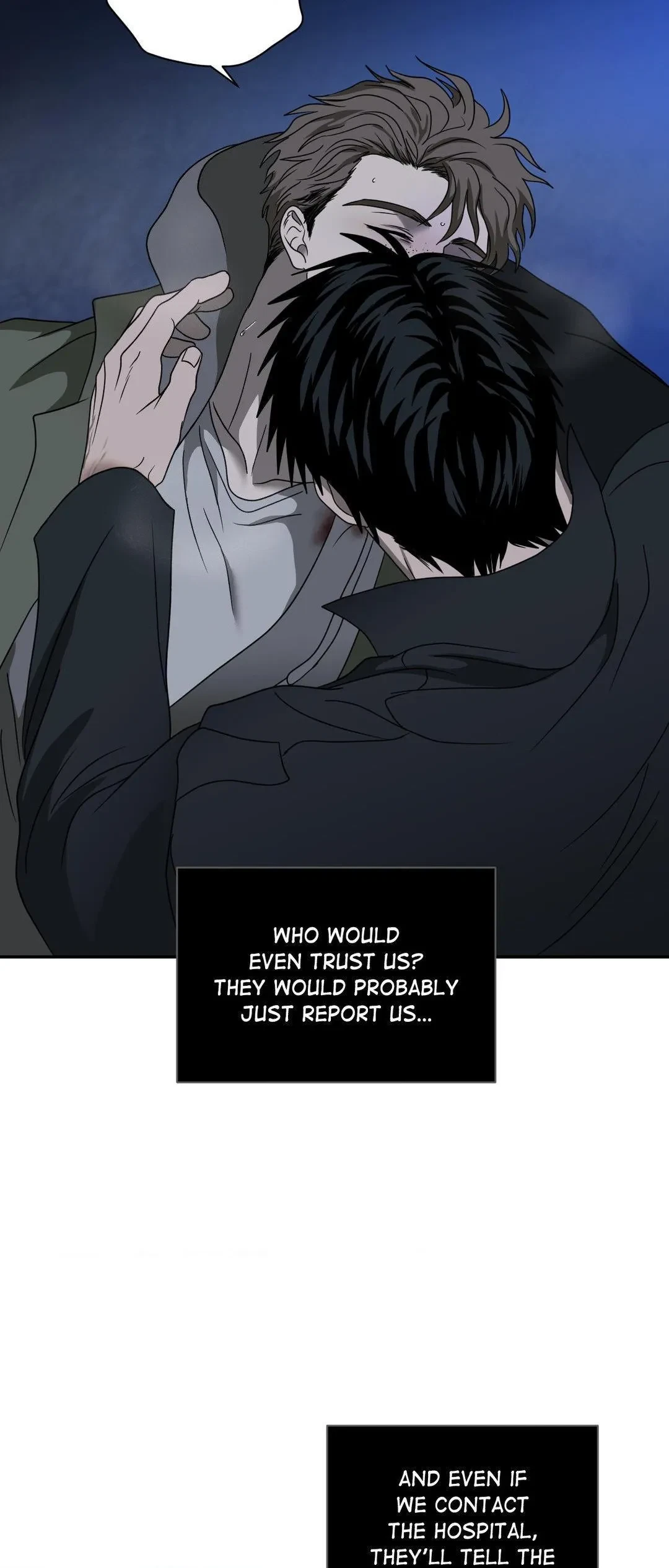 Chapter 87, page 36