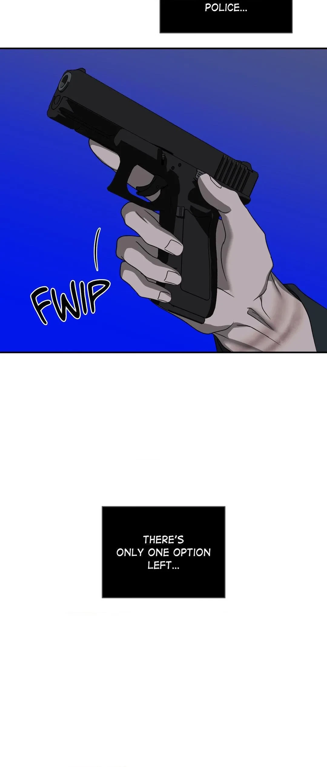 Chapter 87, page 37