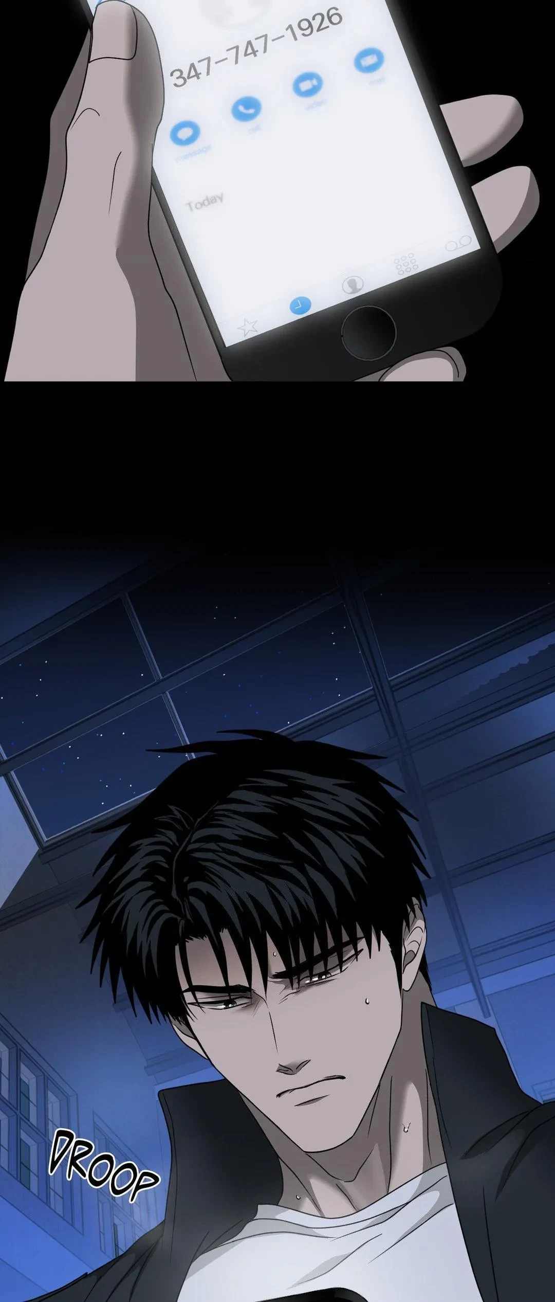 Chapter 87, page 39