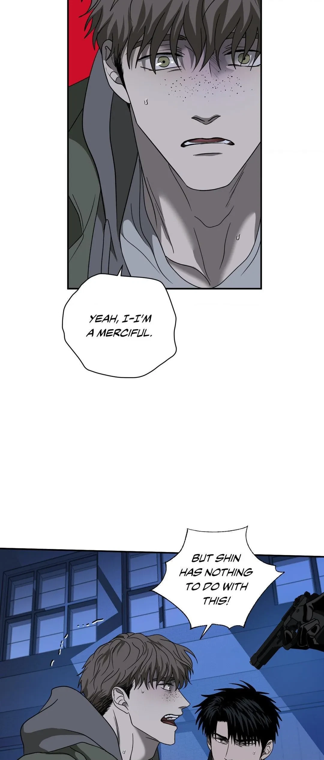 Chapter 87, page 4