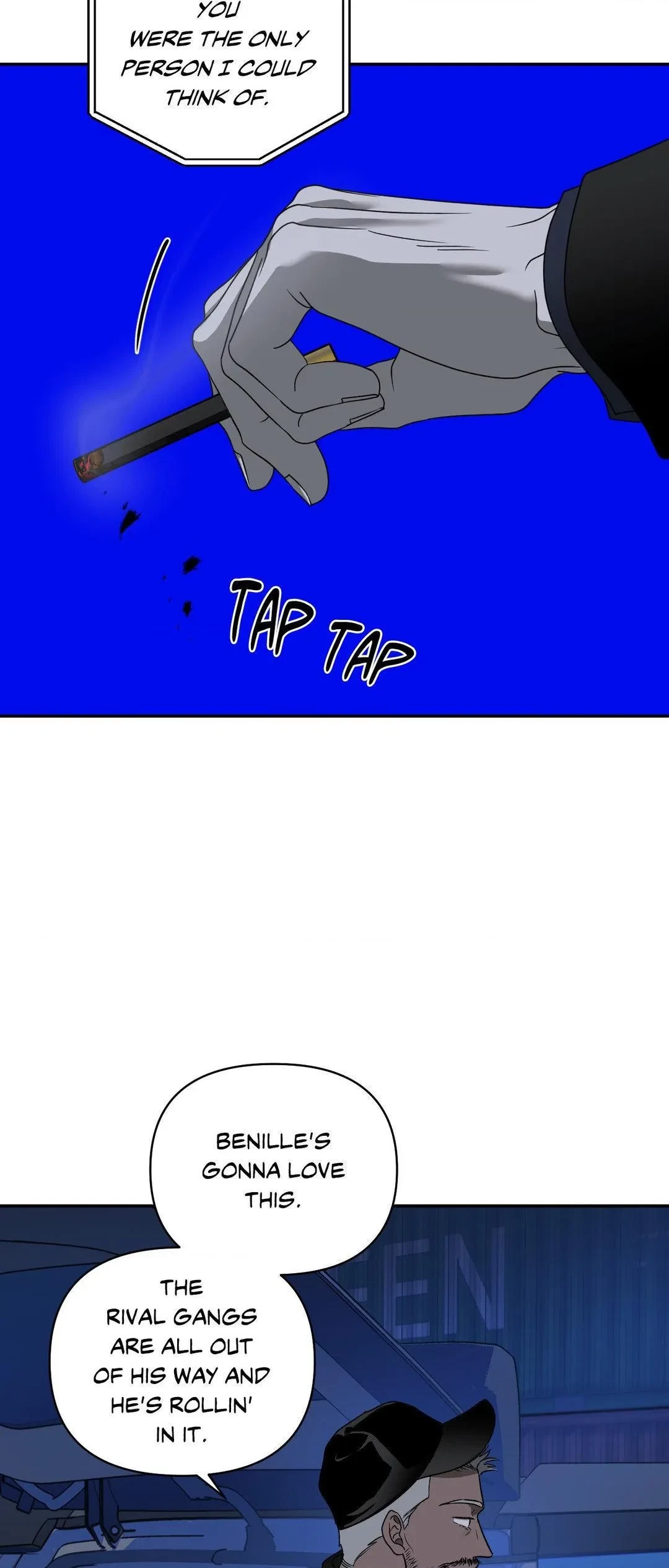 Chapter 87, page 43