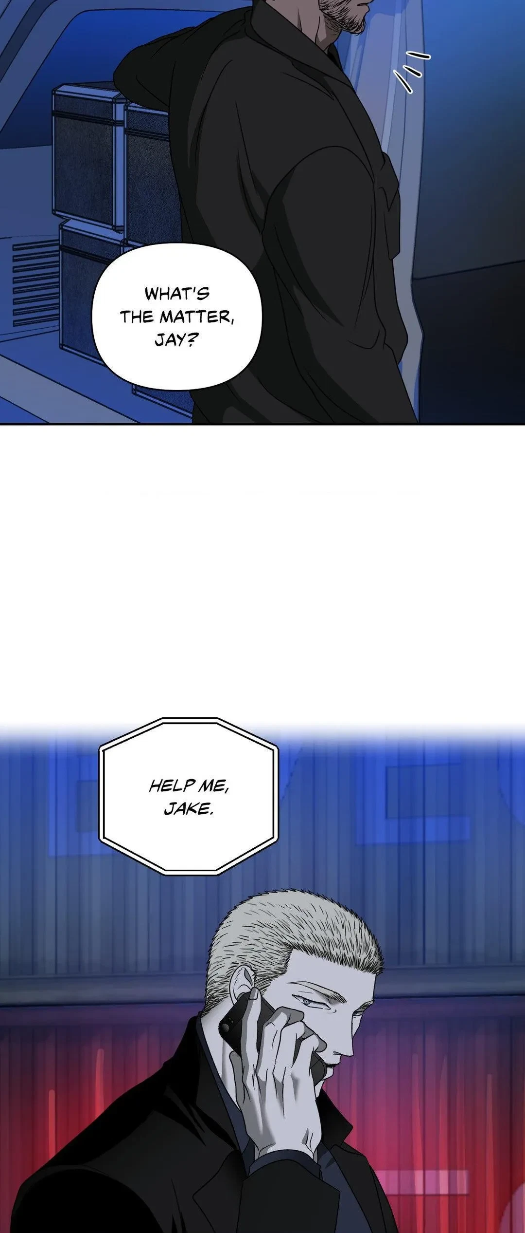 Chapter 87, page 44