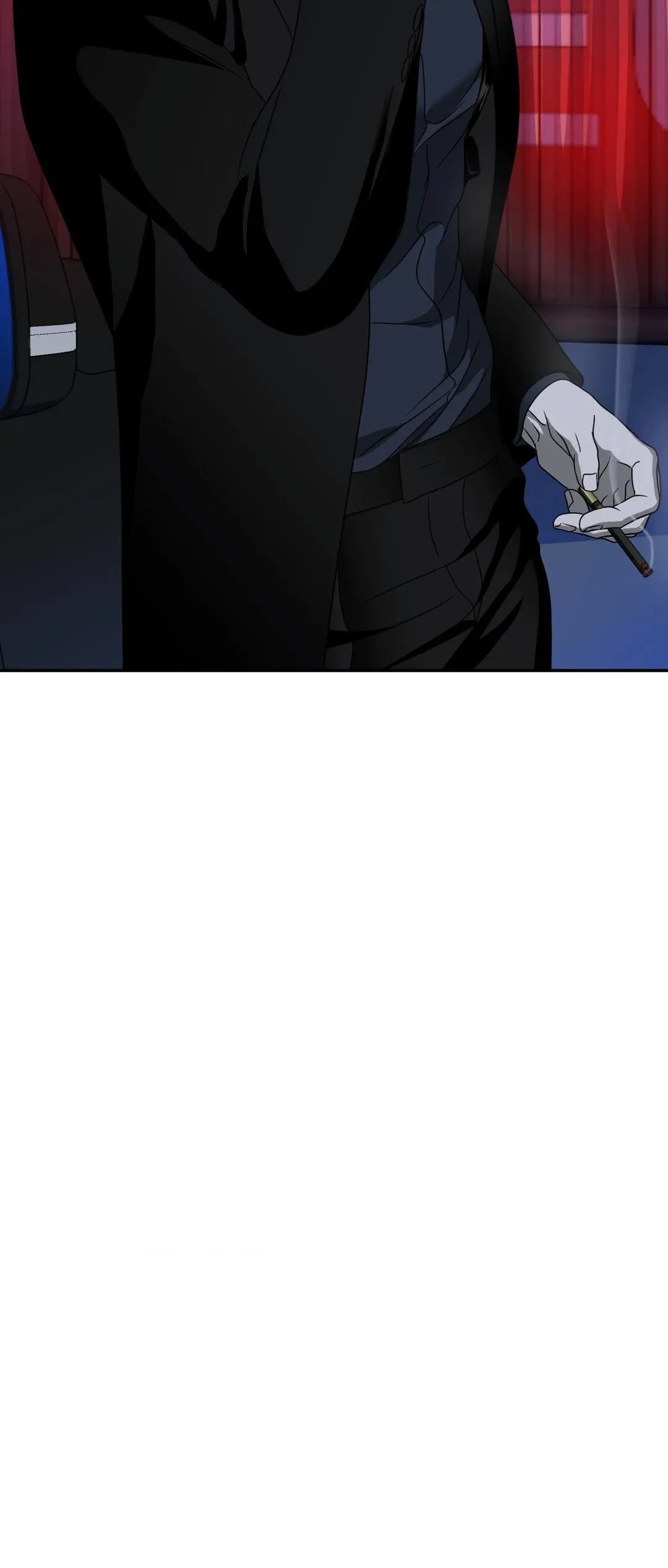 Chapter 87, page 45