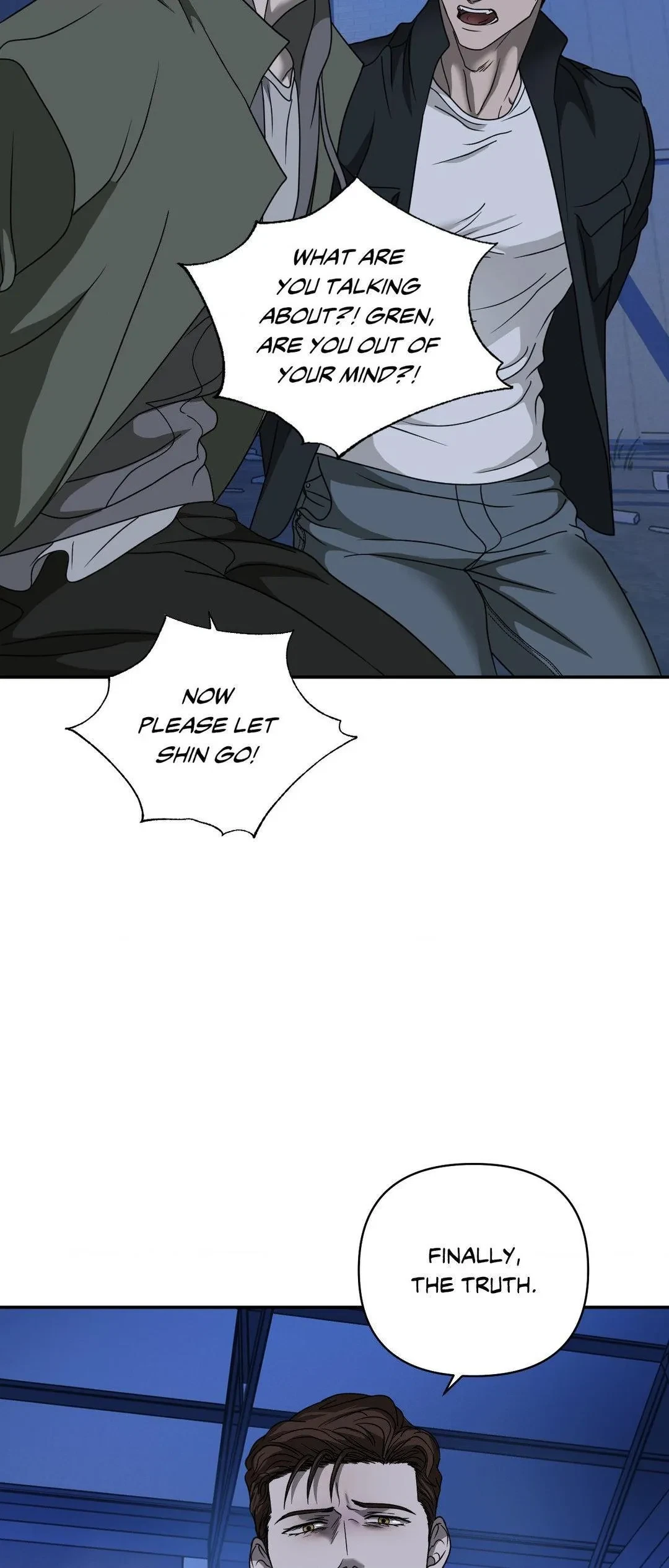 Chapter 87, page 5