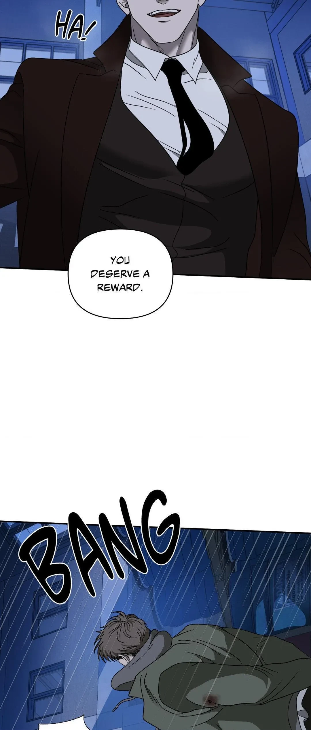 Chapter 87, page 6