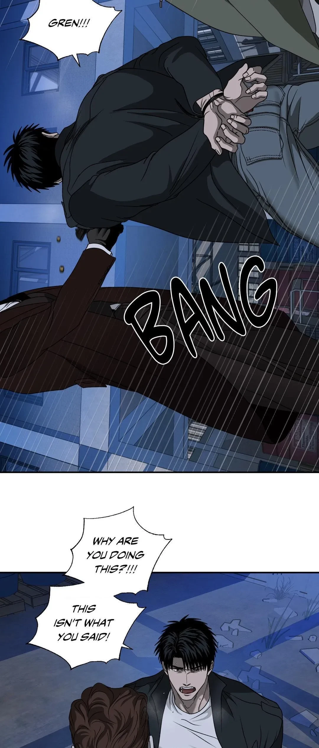 Chapter 87, page 7