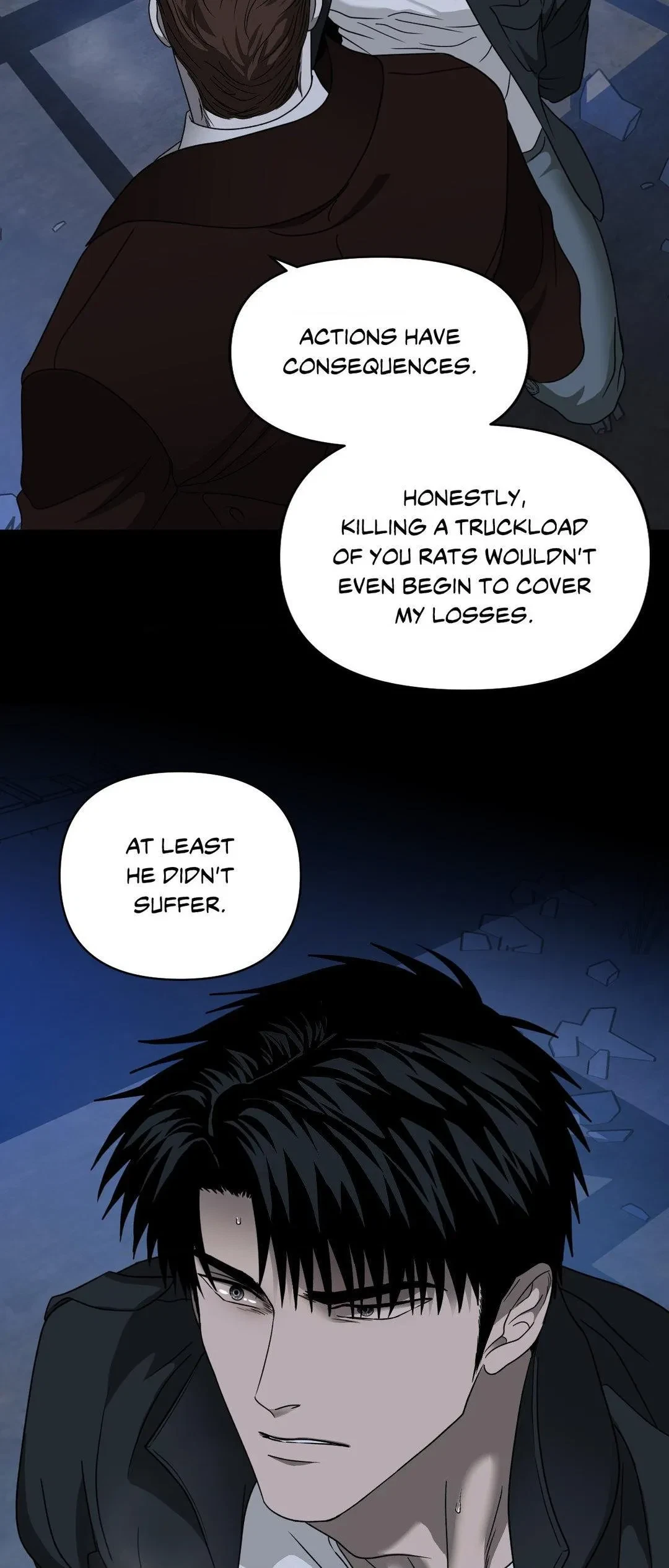 Chapter 87, page 8