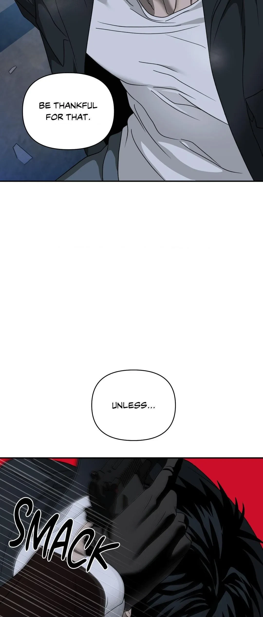 Chapter 87, page 9