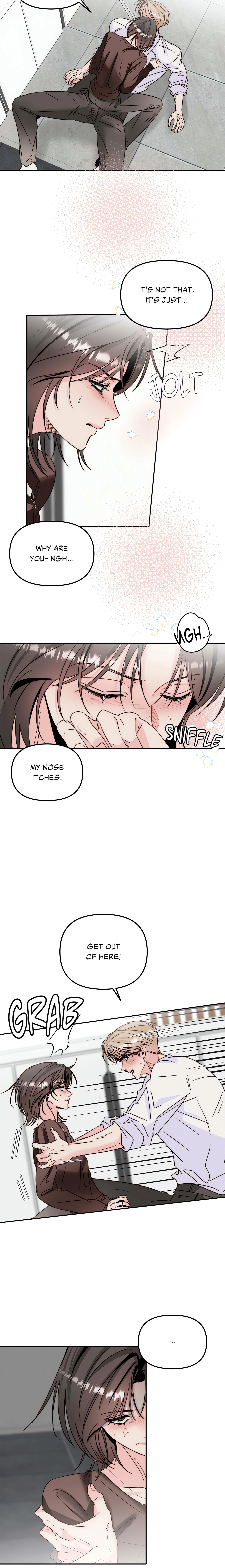 Chapter 38, page 10